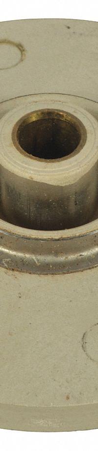 DAYTON Impeller Cartridge: Mfr Prt PP27133AL02G, HAS-341, For Use With 4HFA6. Key specifications — Manufacturer Part Number: PP27133AL02G; Compatible with Brand: Dayton; Compatible with Grainger Part Number: 4HFA6; Compatible with Manufacturer Model Number: HAS-341.