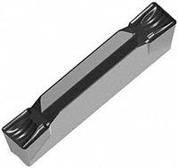 WALTER Parting and Grooving Insert: GX16-1E200N02-UF4 WSM33S (MPN 6152256). Key specifications — attr257415: GX16-1E200N02-UF4 WSM33S; attr257414: GX16-1E200N02-UF4 WSM33S.