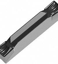 WALTER Parting and Grooving Insert: GX16-1E200N02-UF4 WSM33S (MPN 6152256). Key specifications — attr257415: GX16-1E200N02-UF4 WSM33S; attr257414: GX16-1E200N02-UF4 WSM33S.