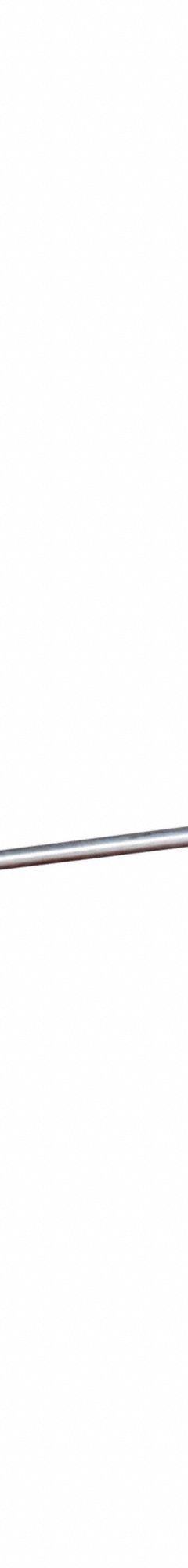 BOB Float Valve Assembly: For Water Media, Angle Valve Body, Cylindrical, Horizontal Piping, FNPT (MPN R1380-1-1/4-5). Key specifications — Mounting: Horizontal Piping; Arm Adjustability: Adjustable; Connection Gender - Side 1: Female; Connection Gender - Side 2: Female; Brand: BOB; Connection Type - Side 1: NPT; Connection Type - Side 2: IPS; Flow Rate: 180 gpm @ 85 psi.