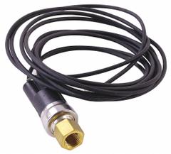 YORK Single Pressure Control: Mfr Part # S1-025-17620-009. Key specifications — Manufacturer Part Number: S1-025-17620-009; Product Type: Single Pressure Control.