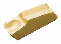 KYOCERA Cut-Off Insert (MPN TKN24CR9025)