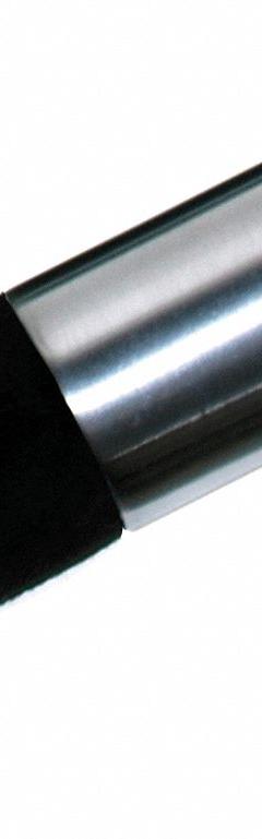 LAWRENCE METAL Classic Post Rope Hook End for Rope Barrier: 5 in Overall Ht, Chrome (MPN ROPEEND-HOOK-1S). Key specifications — attr193640: LAWRENCE METAL; attr981915: Chrome; attr981917: Zinc.