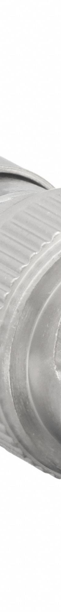 IDEAL Coaxial Connector: Male, Connector, Silver, Compression, RG-59, 3 GHz Max Freq, BNC, 15 PK (MPN 89-049). Key specifications — attr930438: Connector; attr930422: IDEAL; attr930423: Silver; attr930429: Nickel-Plated; attr930430: Male.