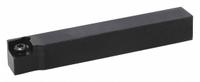 KYOCERA Indexable Turning Toolholder (MPN SCLCR1010JX09FF)