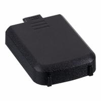 MIDLAND Battery Door: Fits Midland, For BIZTALK BR180 Series, BA24. Key specifications — Manufacturer Part Number: BA24; Compatible Radio Type: Handheld; Compatible Radio Brand: Midland; Brand: MIDLAND; Compatible Radio Manufacturer Model Number: BR180; Product Type: Battery Door; Compatible Radio Series: BIZTALK BR180; Compatible Radio Grainger Model Number: 797RC1.