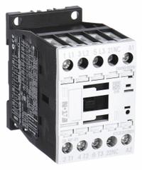 SIEMENS IEC Magnetic Contactor: 3 Poles, 24V DC, 16 A, SIRIUS 3RT Safety Contactors (MPN 3RT20181BB443MA0). Key specifications — Brand: SIEMENS; Integrated Surge Suppression: No.