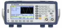 B&K PRECISION Signal Generator: Function, Function Generator, Included, 2 mV to 20 Vpp, 1 MHz 50 MHz (MPN 4079C). Key specifications — Brand: B&K PRECISION; Output Attenuation: > 80 dB at 10 MHz; Output Amplitude: 2 mV to 20 Vpp; Manufacturer Part Number: 4079C; Includes: USB Cable; Square Wave Rise/Fall Time: Less Than 5 nsec (10%-90%); Wave Frequency Accuracy: +/-10 PPM.