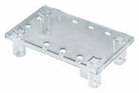 CRYDOM Fingerproof Cover: 3-Phase Solid State Relays (MPN KS300)