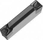 WALTER Parting and Grooving Insert: GX24-3E400N04-UD6 WSM33S (MPN 6167489). Key specifications — attr257415: GX24-3E400N04-UD6 WSM33S; attr257414: GX24-3E400N04-UD6 WSM33S.