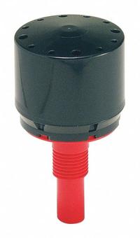 WILKERSON Auto Drain with Seal: GRP, GRP-95-981. Key specifications — attr111689: GRP-95-981; attr111695: GRP; attr111692: WILKERSON.