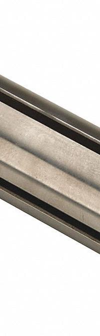 DYNABRADE Rotor: For 13450/13500/13517/13518/13520/52660/52673, 53666. Key specifications — attr652660: 53666; attr665398: Rotor; attr665390: 13517; attr652663: DYNABRADE.