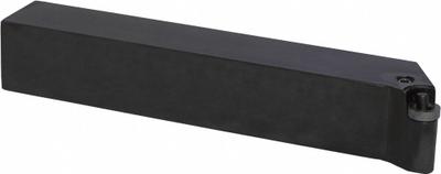 KYOCERA Indexable Turning Toolholder (MPN PRGCL2020K10) - Indexable Turning & Profiling Toolholders