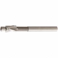 KEO Counterbore: For M10 Screw, 18 mm Bore Dia, 8.5 mm Pilot Dia, TiN Coated Cobalt (MPN 902-000-252). Key specifications — attr1301456: Standard; attr1301427: KEO.