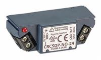 JOHNSON CONTROLS High Current Relay: Higher Load Currents (MPN CRCSDP-NO-12)