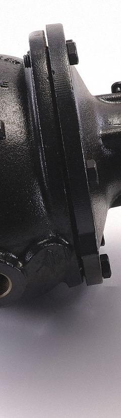 MCDONNELL & MILLER Water Feeder: 51-S-2-HD Mfr Part #. Key specifications — Product Type: Water Feeder; Manufacturer Part Number: 51-S-2-HD.