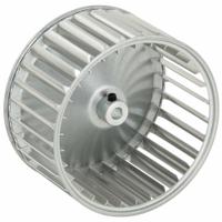 Blower Wheel (MPN 99020015). Key specifications — Manufacturer Part Number: 99020015; Brand: BROAN; Product Type: Blower Wheel.