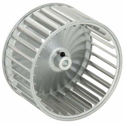 BROAN Blower Wheel (MPN 99020015) - OEM Replacement Blower Wheels