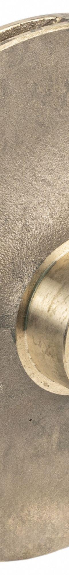 BELL & GOSSETT Impeller: p58564, Bronze, 6.25 in Dia., 60-614S/60-614T/60-B614S/60-B614T/MF 60. Key specifications — Compatible with Manufacturer Model Number: 60-B614T; Manufacturer Part Number: p58564; Impeller Material: Bronze.