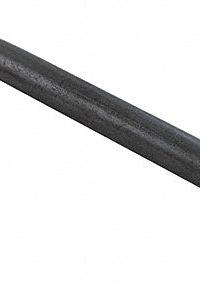 ULTRA-DEX USA Wrench for Indexable Cutting Tools: Torx Drive, T20 Wrench Size, 5 PK (MPN 968-000-153)