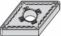 WIDIA Diamond Turning Insert: DNMG331UF, DNMG110404UF (MPN 5645603). Key specifications — attr257732: DNMG331UF; attr257733: DNMG110404UF.