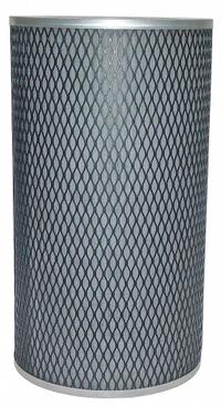 SOLBERG Coalescing Filter Element: Coalescing, 0.3 micron, Glass and synthetic materials (MPN PSG476). Key specifications — attr111561: PSG476; attr111565: 3TLJ1; attr132959: Glass and synthetic materials.