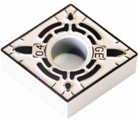 SUMITOMO Diamond Turning Insert: CNMG433EGE, CNMG120412NGE (MPN CNMG433EGE-AC8025P). Key specifications — attr257732: CNMG433EGE; attr257733: CNMG120412NGE.