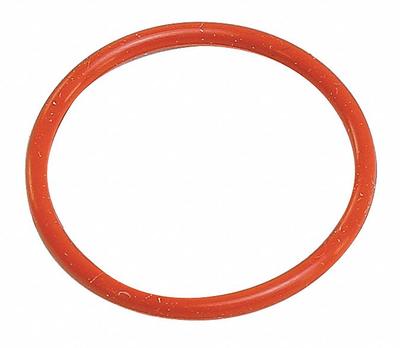 FIREYE O-Ring: Mfr Part # 124-14 - Seals, Fittings & Fasteners for HVACR Equipment