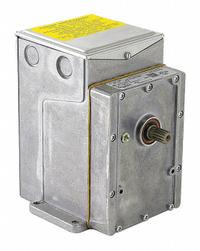 SCHNEIDER Actuator: MP-423 Mfr Part #. Key specifications — Product Type: Actuator; Manufacturer Part Number: MP-423.