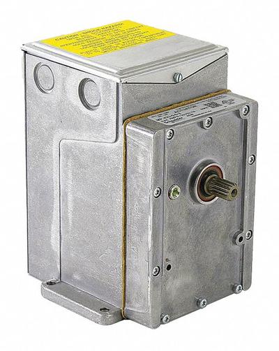 SCHNEIDER Actuator: MP-423 Mfr Part # - Replacement HVACR Pumps, Valves & Tubing