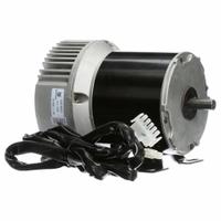 PORTACOOL Motor: Motor, Portable Evaporative Cooler, Portacool, Apex/Jetstream (MPN MTRR0043K). Key specifications — attr1156931: Metal; attr1156919: PORTACOOL; attr1156936: Motor; attr1156922: Apex™ 6500; attr1156917: MTRR0043K.
