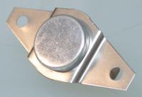EMPIRE Switch: Accessories for Gas Floor Heaters, FF3588-2, R1820. Key specifications — Manufacturer Part Number: R1820; Product Type: Accessories for Gas Floor Heaters; Compatible Manufacturer Model Number: FF3588-2.