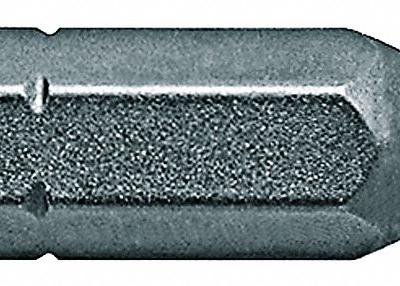 APEX Insert Bit: Insert Bit - Insert Bits