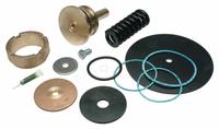WILKINS Repair Kit: 500 Series Water Pressure Reducing Valve, RK2-500XL