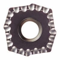 WIDIA Indexable Drilling Insert: TCF060203BCV38 (MPN 6429459). Key specifications — attr257140: TCF060203BCV38.
