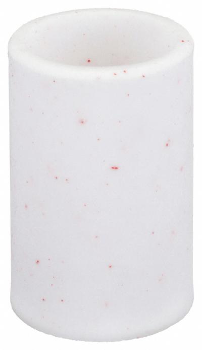 WILKERSON Compressed Air Filter Element: Particulate, 5 micron - Replacement Filter Elements