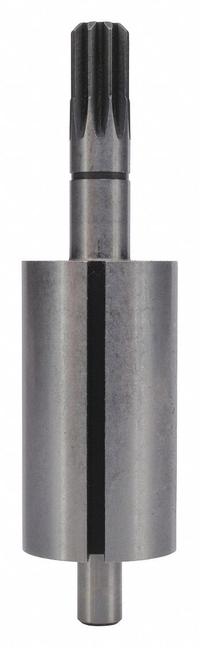 SPEEDAIRE Rotor: Mfr Part # TT9013127G, Compatible with Grainger Part # 2YRF7. Key specifications — attr948908: TT9013127G; attr948910: 2YRF7.