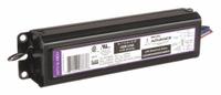 ADVANCE LED Driver: Class 1, 150 W Max. Power Output, 347 to 480V AC, 120 to 425V DC, 0.35 A, 0-10V (MPN LEDHCNA0350C425DN). Key specifications — Brand: ADVANCE; Output Voltage: 120 to 425V DC; Dimming Method: 0-10V; Output Current: 0.35 A.