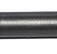 ZEPHYR Power Bit: Power Bit, Imperial, PH2 Bit Industry Size, #2 Bit Size, Std, Hex, Power, 250 PK (MPN E1102XX275-250PK). Key specifications — attr1119695: ZEPHYR; attr1119703: S2 Steel; attr1119710: Standard; attr1119708: Hex; attr1202404: #2.