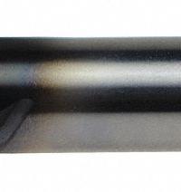 OSG Solid Router Bit: Compression Spiral, Diamond Coated, 2 Flute, 1/2" Cut Dia, 1" LOC (MPN 20685016). Key specifications — attr1164582: 2068; attr1164586: Carbon Fiber.