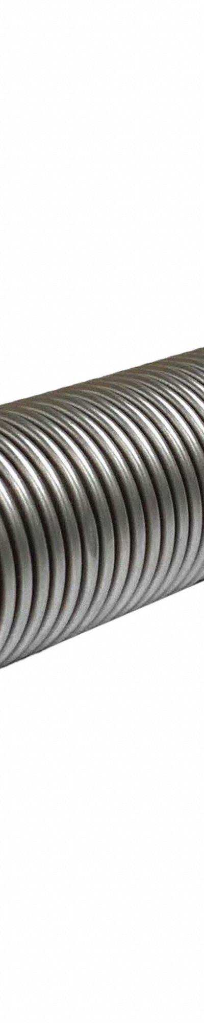 CALBRITE Expansion Deflection Fitting: Elbow - Expansion Fittings