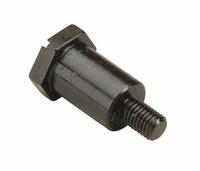 DYNABRADE Bolt: For 11477/64860/64861/64862/64863, 11815. Key specifications — attr652968: 11815; attr652971: DYNABRADE; attr652974: 11477; attr652977: Bolt.