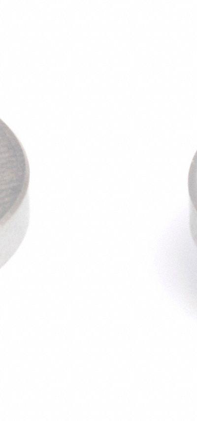 TEST PRODUCTS INTL. TEST PRODUCTS INTL - Test Products International Vibration Meter Accessories