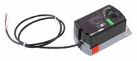 SCHNEIDER Pneumatic Damper Actuator: MF41-6043 Mfr Part #. Key specifications — Product Type: Actuator; Manufacturer Part Number: MF41-6043.