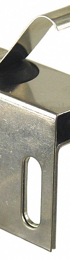 CPI Roller Lever Plunger Limit Switch: SPDT, Flying Leads (MPN E1092-555). Key specifications — AC Contact Rating: 5 A @ 120 V; Electrical Connection: Flying Leads; Brand: CPI.
