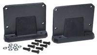 DAYTON Speed Reducer Mounting Base: Mounting Base, Dayton Speed Reducers, 0.47 in Bolt Circle Dia (MPN 4RN69). Key specifications — attr85417: DAYTON; attr864218: Mounting Base; attr864225: Dayton Speed Reducers; attr864223: 4RN69.