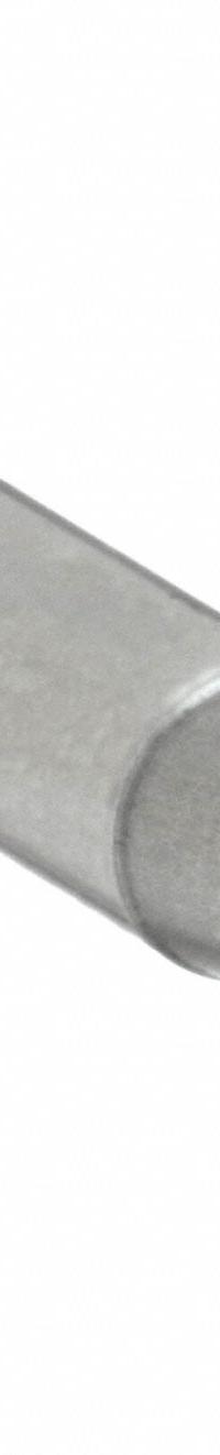 OSG Thread Forming Tap: #6-32 UNC, H4 / 2B, Modified Bottoming Chamfer, Cobalt (MPN 1400110500)