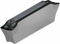 WALTER Parting and Grooving Insert: GX16-1E200N02-CF6 WSM43S (MPN 6089960). Key specifications — attr257415: GX16-1E200N02-CF6 WSM43S; attr257414: GX16-1E200N02-CF6 WSM43S.
