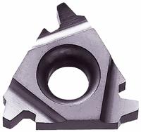 KYOCERA Threading Insert (MPN 16IR200TRPR1115)