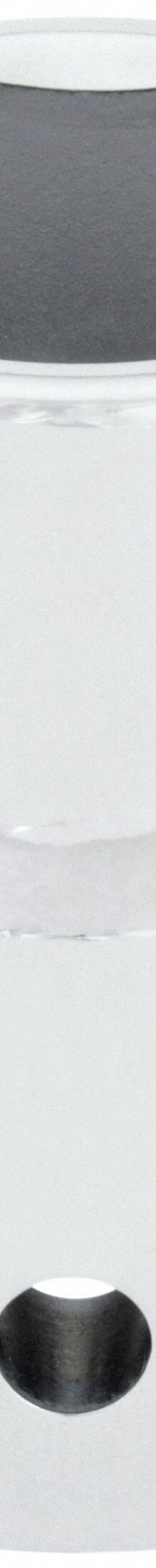 WESTWARD Socket: Metric, 3/4 in Drive Size, 26 mm Socket Size, 6-Point, Std, Chrome, Socket (MPN 10E321). Key specifications — attr1204417: WESTWARD; attr1204392: Chrome.